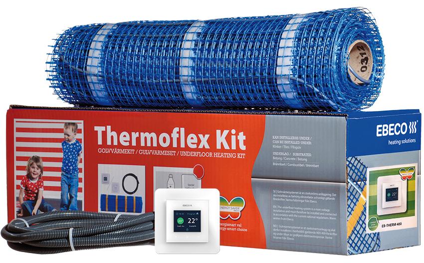 thermoflex_kit_400_1